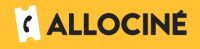 Allociné