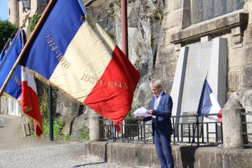 Cérémonie Cérémonie