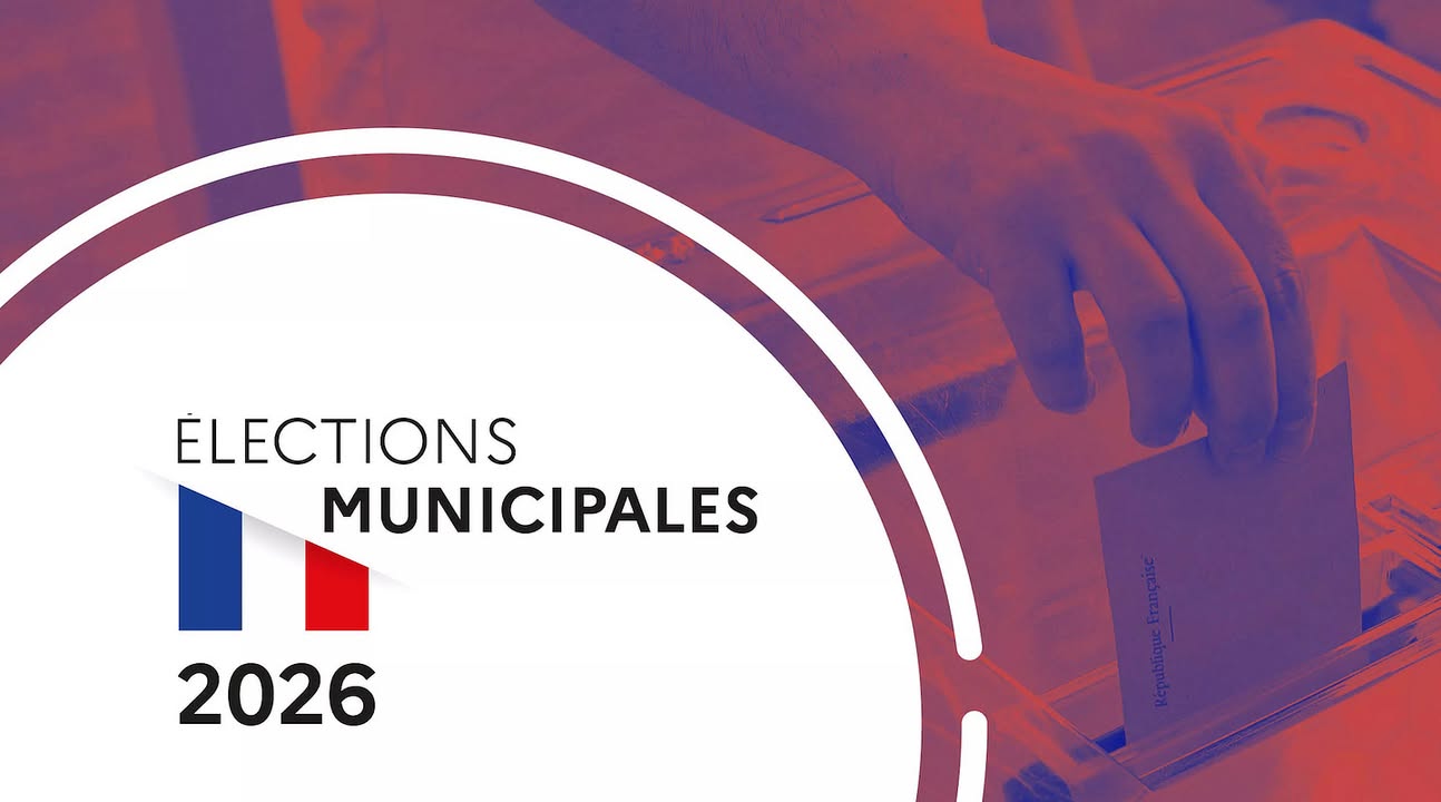 Uzerche, la perle du Limousin