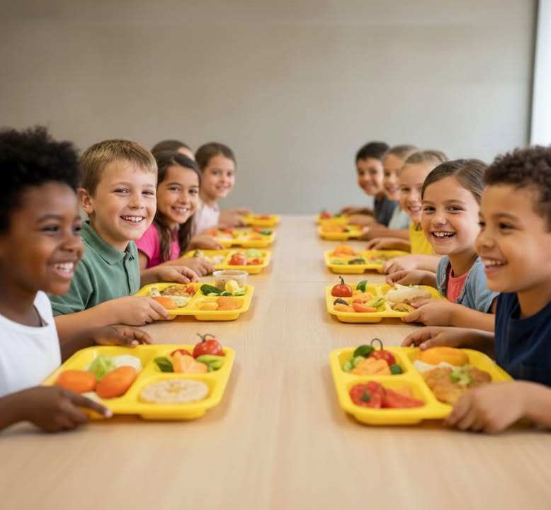 Uzerche, la perle du Limousin