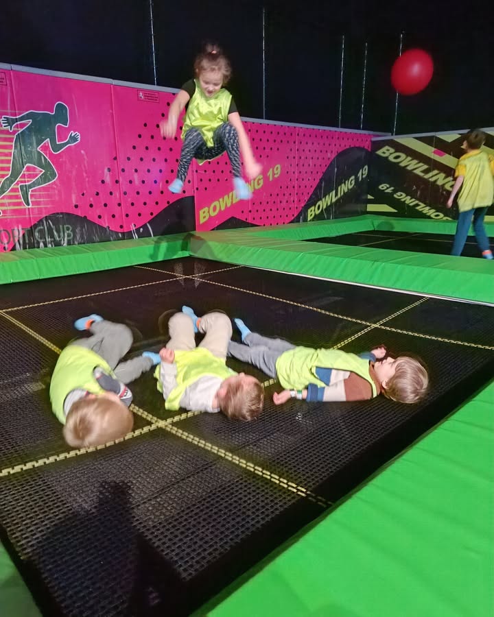 Uzerche, la perle du Limousin