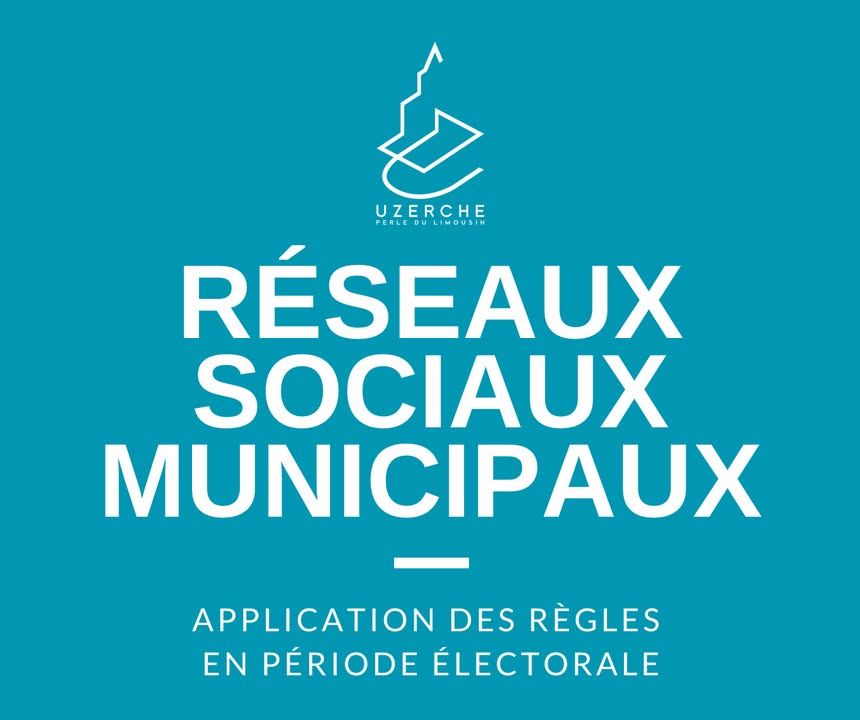 Uzerche, la perle du Limousin