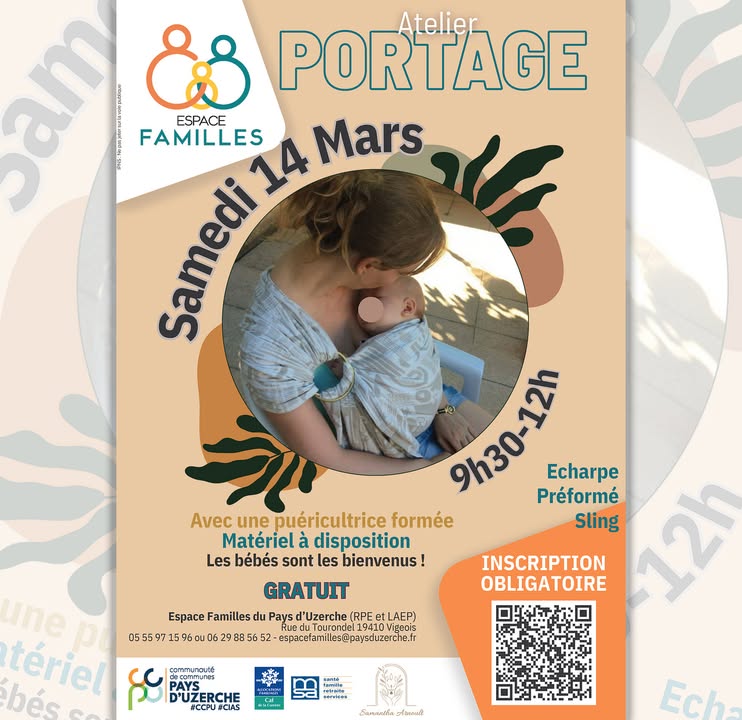 Uzerche, la perle du Limousin