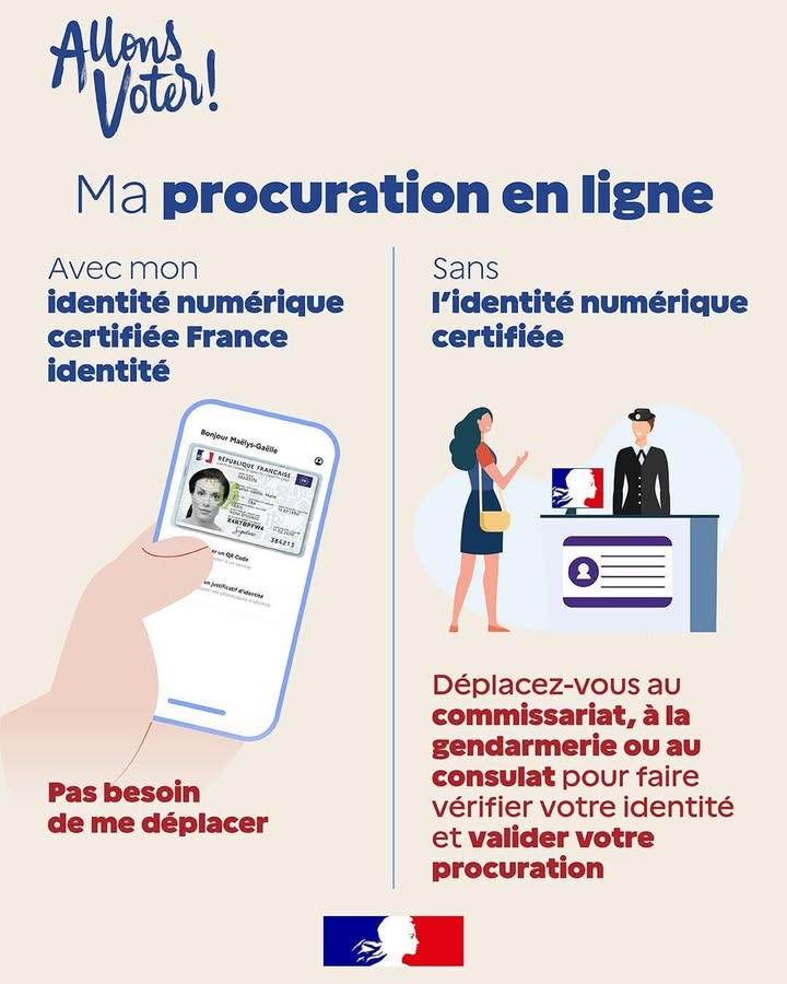 Uzerche, la perle du Limousin