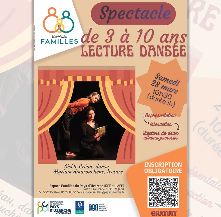 Uzerche, la perle du Limousin