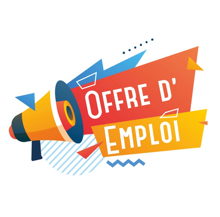 Uzerche, la perle du Limousin