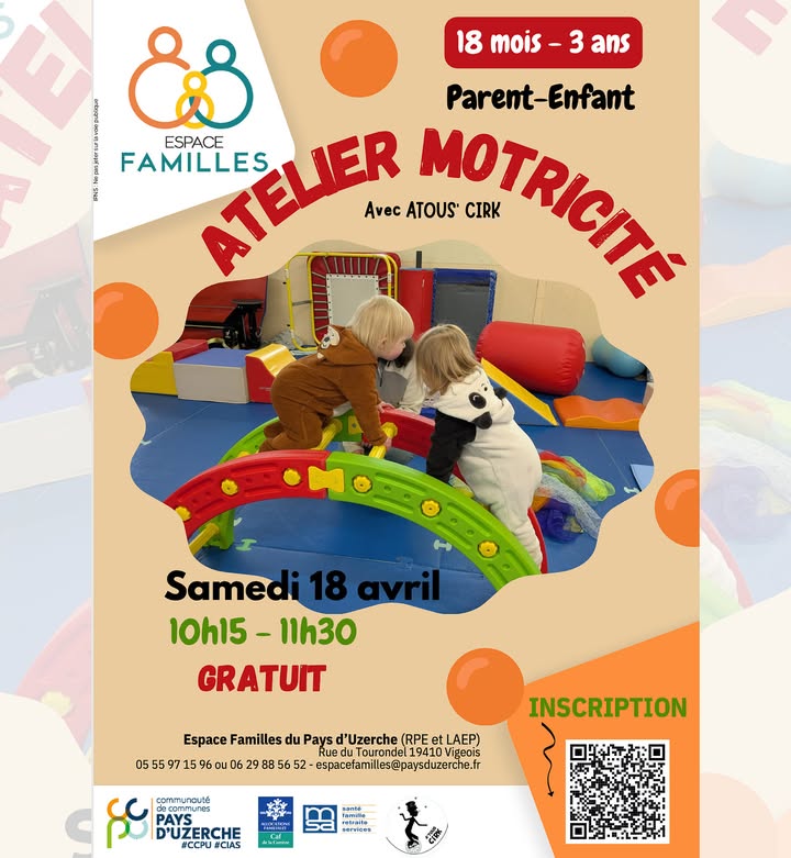 Uzerche, la perle du Limousin