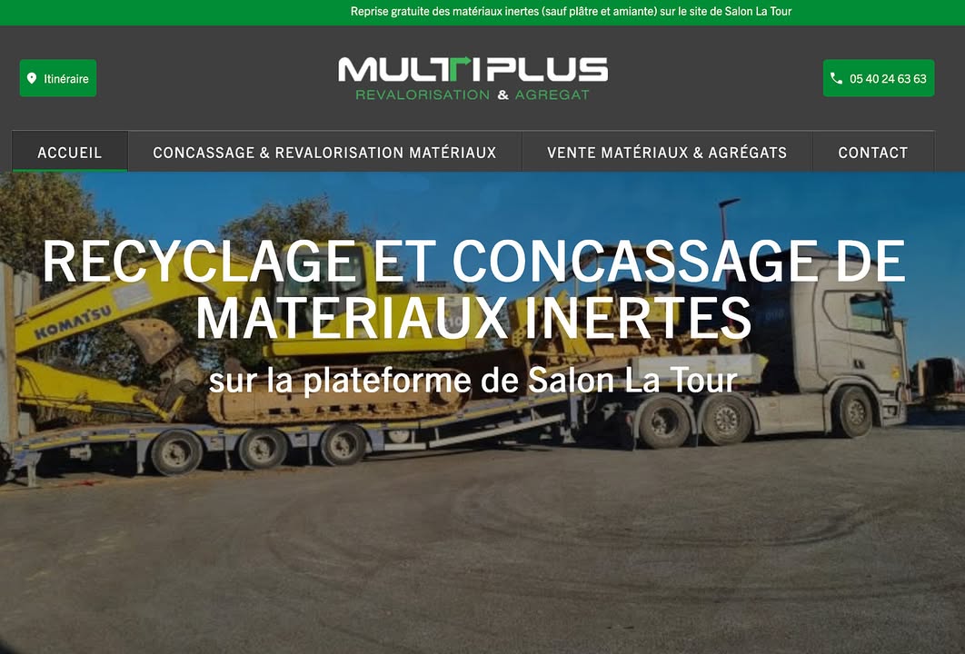 Uzerche, la perle du Limousin