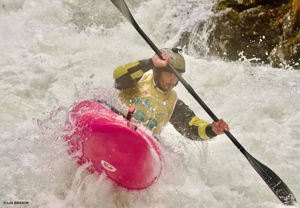 Uzerche, la perle du Limousin