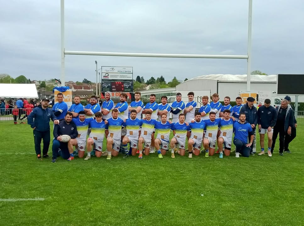 Uzerche, la perle du Limousin