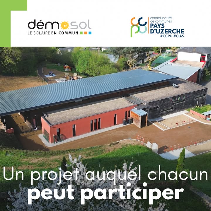Uzerche, la perle du Limousin