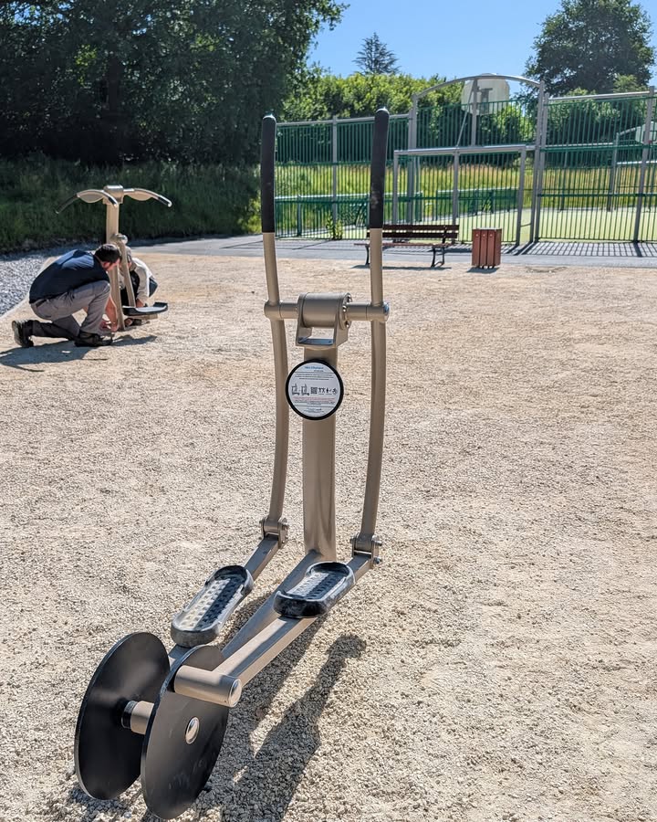 Uzerche, la perle du Limousin
