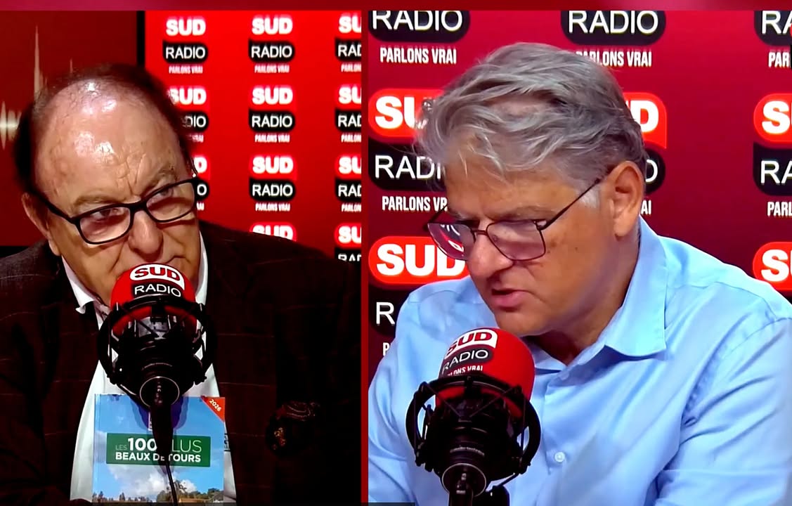 Uzerche, la perle du Limousin