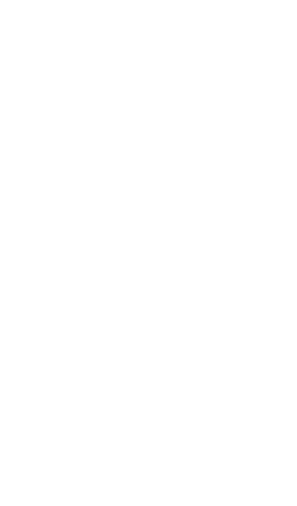 Logo de Uzerche